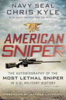 American_sniper